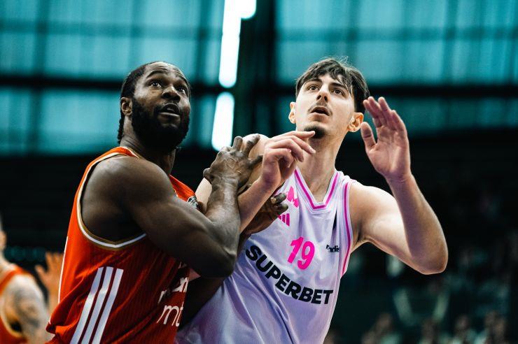 Mega-Crvena-zvezda.jpeg?ts=2026-02-01T12:27:46