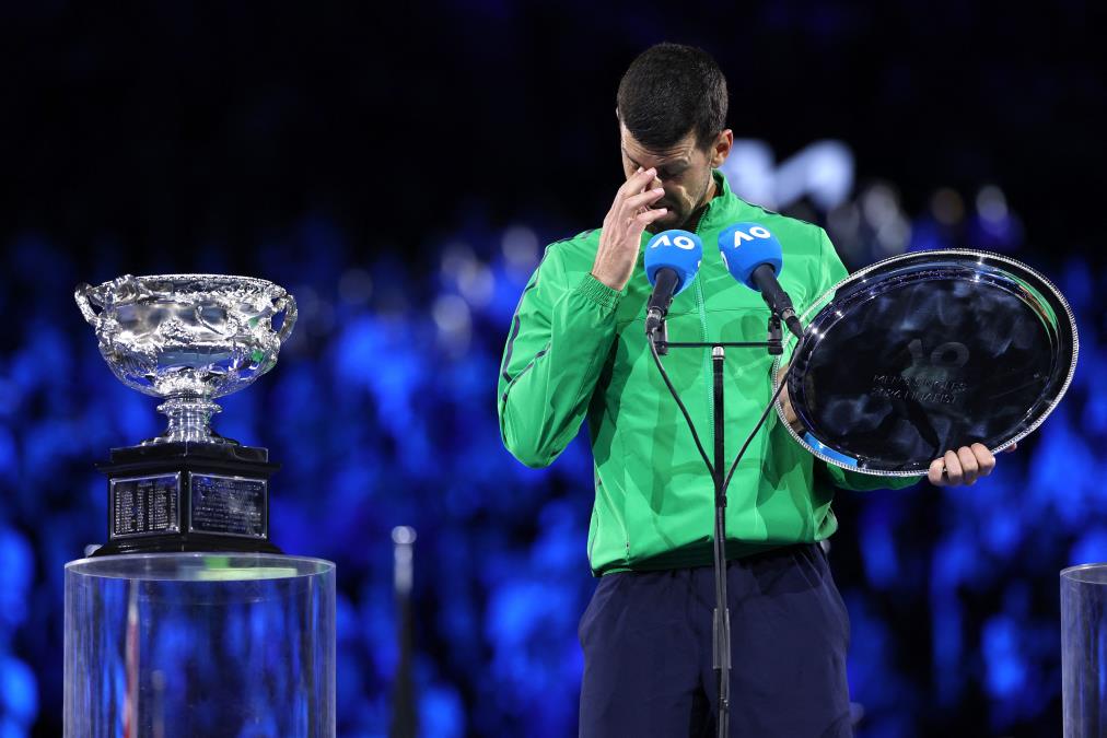 Novak-Djokovic.jpg?ts=2026-02-01T13:20:05