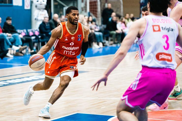 Mega-Zvezda.jpg?ts=2026-02-01T13:39:04