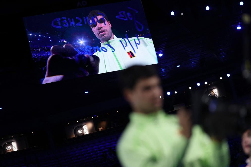 Karlos-Alkaraz.jpeg?ts=2026-02-01T14:17:17