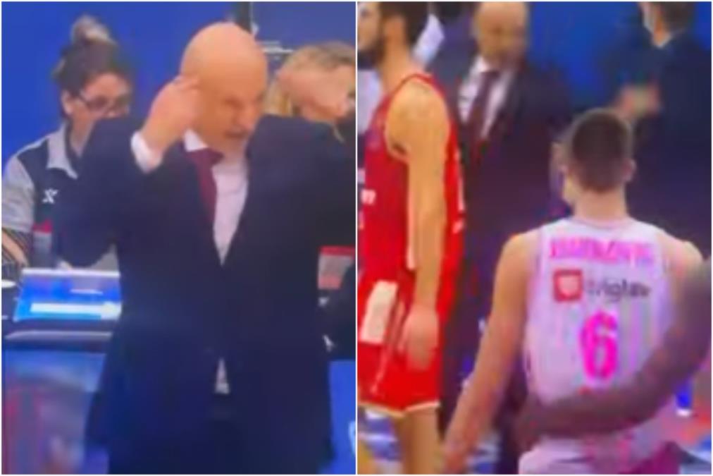 Sasa-Obradovic.jpeg?ts=2026-02-01T15:07:01
