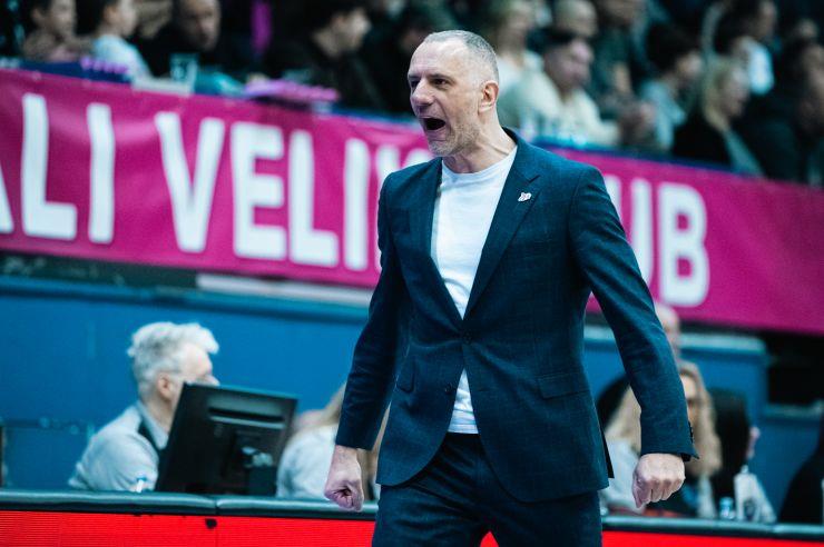 normal_20260201111301_STJ08445.jpg?ts=2026-02-01T15:07:55