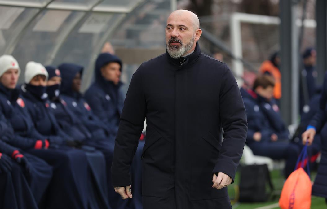 Cukaricki-Crvena-zvezda.jpeg?ts=2026-02-01T15:20:14