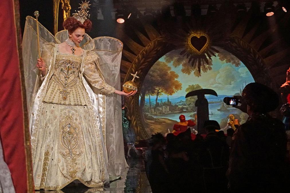 Venecija-Karneval-2-.jpg?ts=2026-02-01T15:31:57