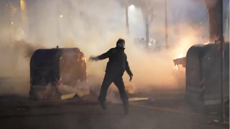 Protest-Torino.jpg?ts=2026-02-01T15:42:50