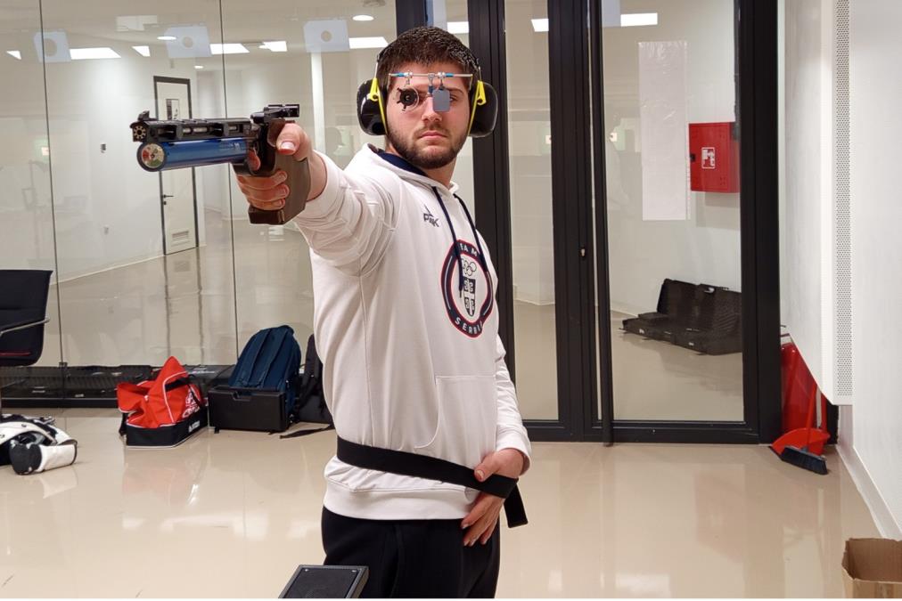 Uros_Gajicvp.jpg?ts=2026-02-01T16:18:31