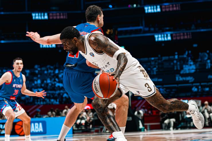 DUBAI.jpg?ts=2026-02-01T16:24:36