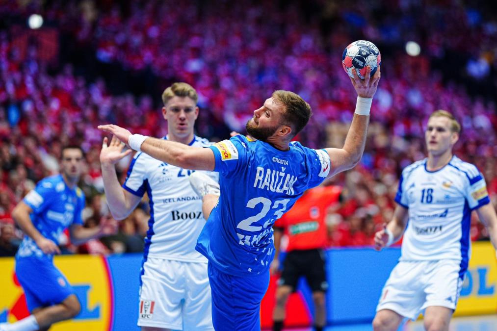 profimedia-1071194893.jpg?ts=2026-02-01T16:59:34