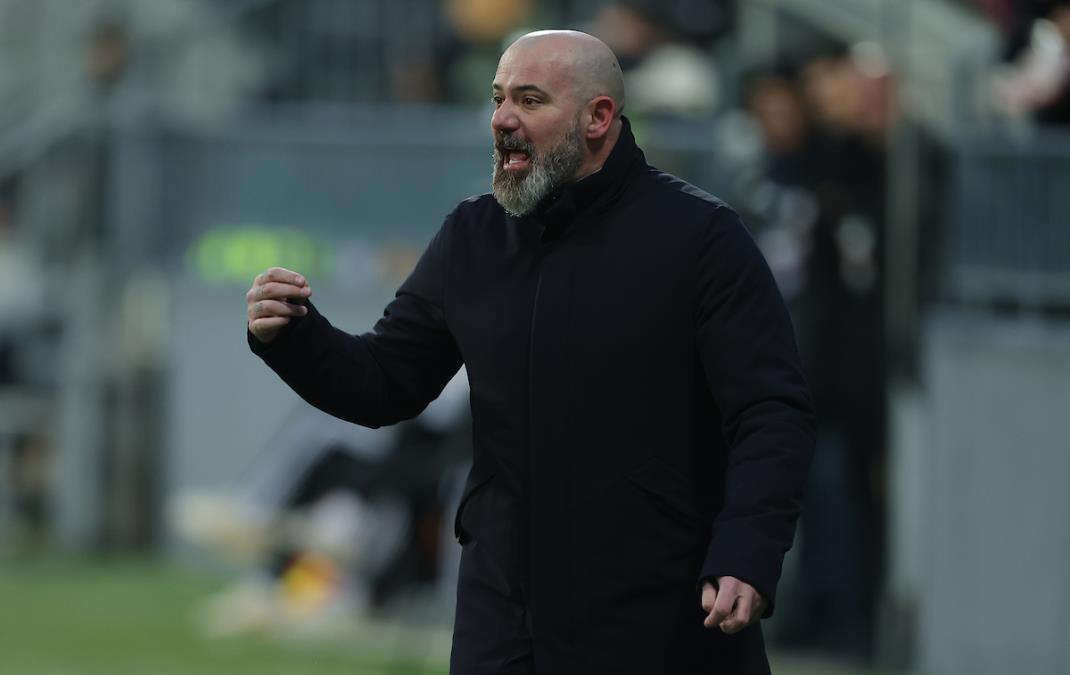 Dejan-Stankovic.jpeg?ts=2026-02-01T17:08:16