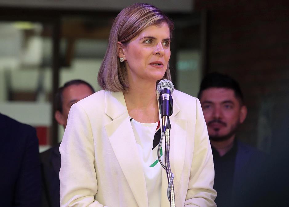 Kostarika: Ministar smenjen zbog sastanka sa Trampom bez znanja predsednice