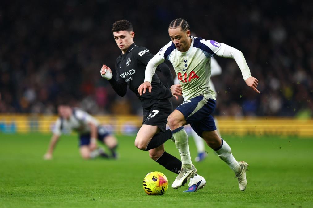 profimedia-1071244120.jpg?ts=2026-02-01T19:57:01