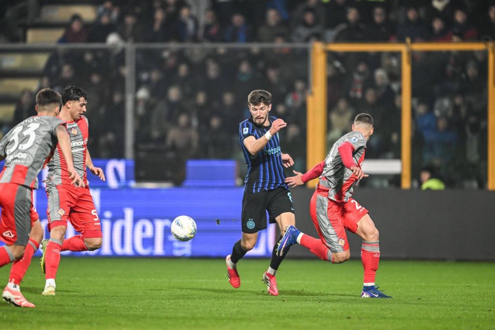 profimedia-1071251915.jpg?ts=2026-02-01T20:12:03