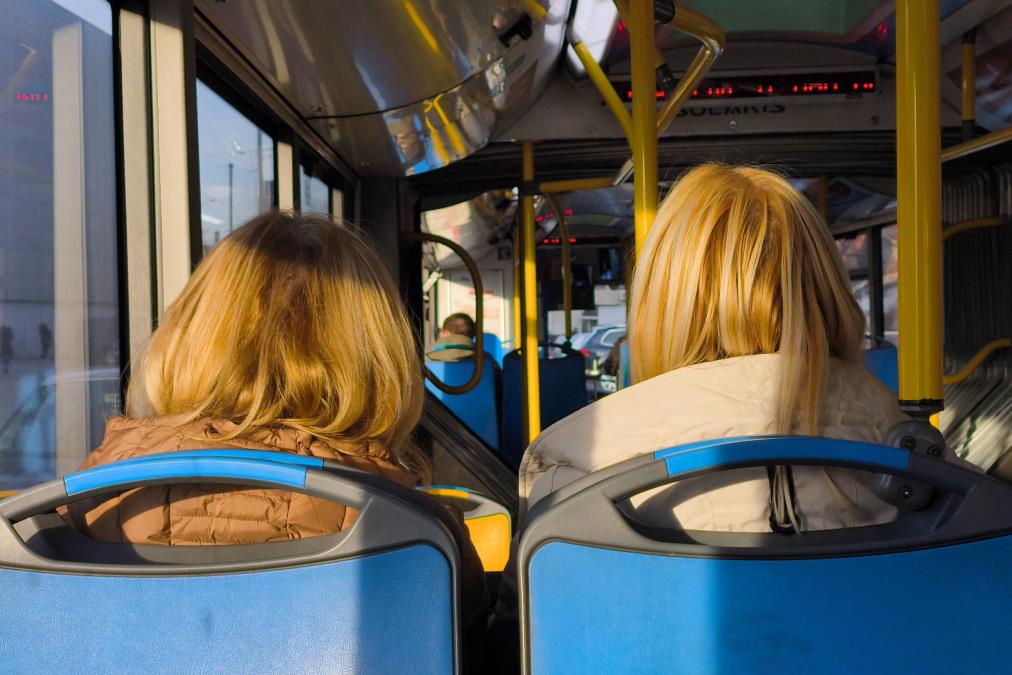 OD SUTRA IZMENE TRASA GSP LINIJA ZBOG RADOVA U BULEVARU ZORANA ĐINĐIĆA: Evo kuda će ići autobusi 74, 75, 72N, 18N, 603N i 603NA 