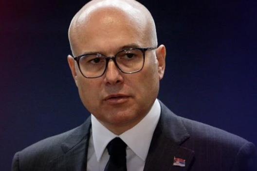 VUČEVIĆ PODELIO SNIMAK OD KOG PODILAZI JEZA: Ne zaboravljamo, ne ćutimo i učimo na istorijskim greškama! (VIDEO)