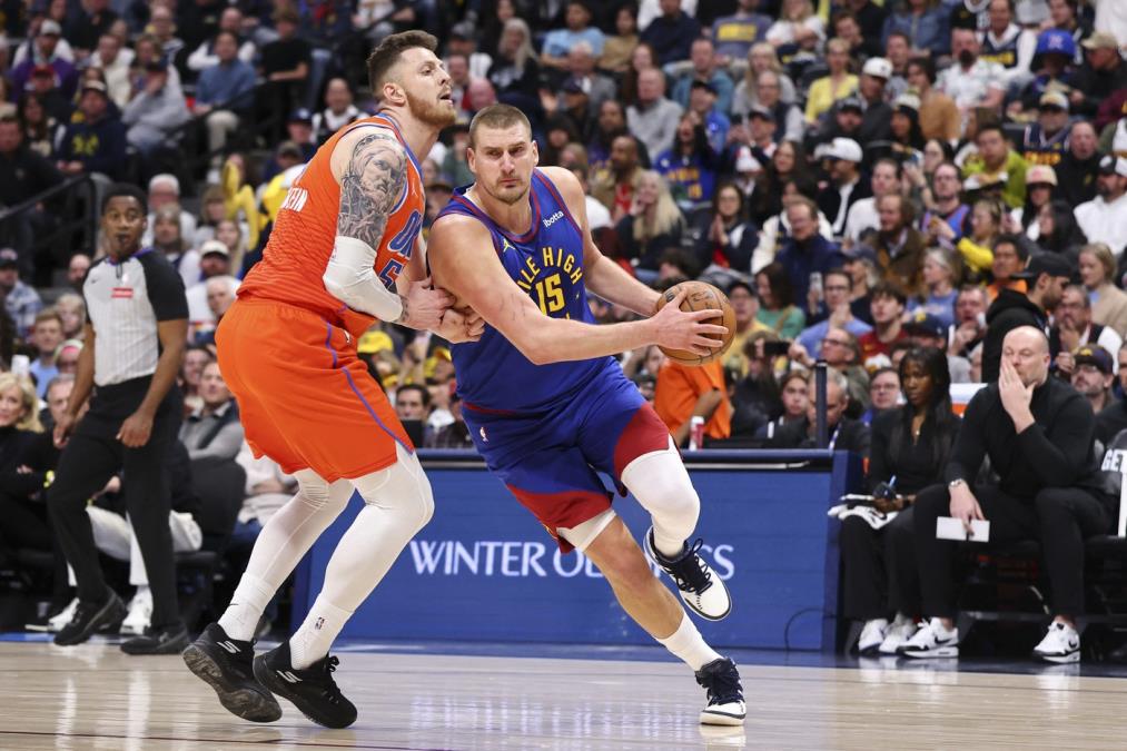 Nikola-Jokic.jpeg?ts=2026-02-02T05:59:39