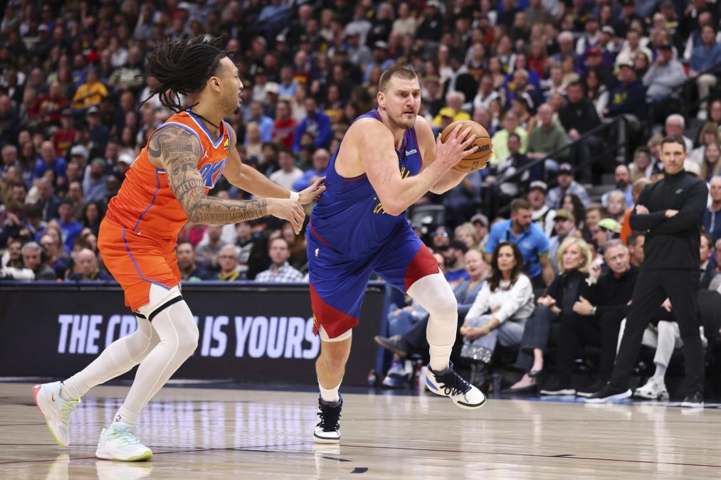 Nikola-Jokic.jpeg?ts=2026-02-02T05:59:50