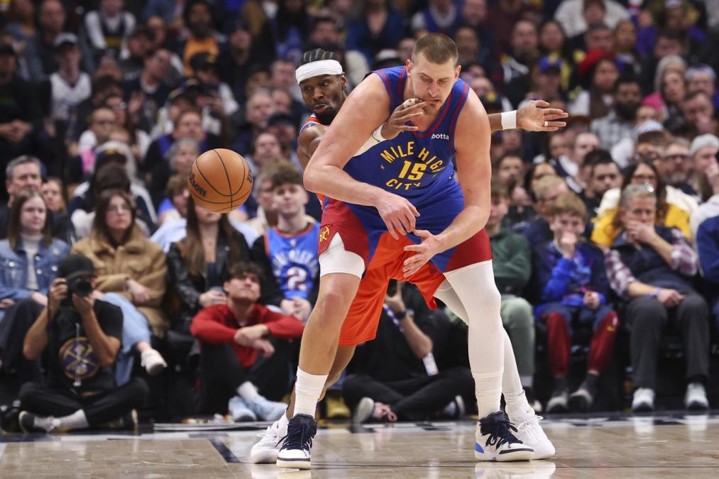 Nikola-Jokic.jpeg?ts=2026-02-02T06:42:04