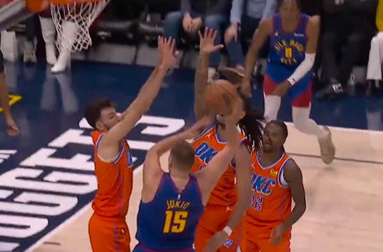 Screenshot-2026-02-02-090648.jpg?ts=2026-02-02T09:07:47