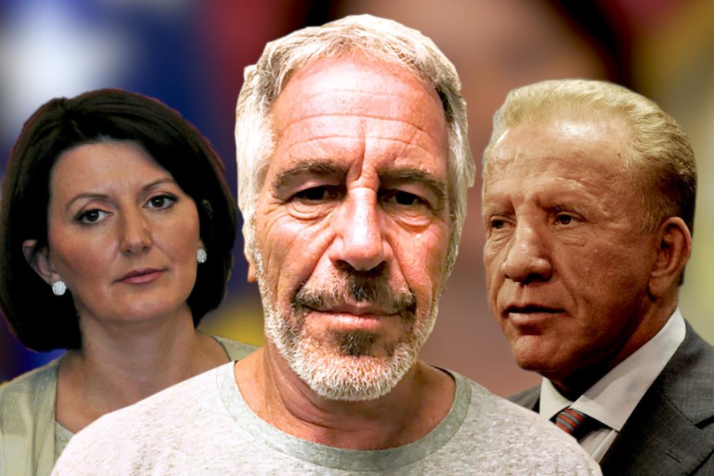 Dzefri-Epstin-Bedzet-Pacoli-Atifete-Jahjaga.jpg?ts=2026-02-02T09:23:41