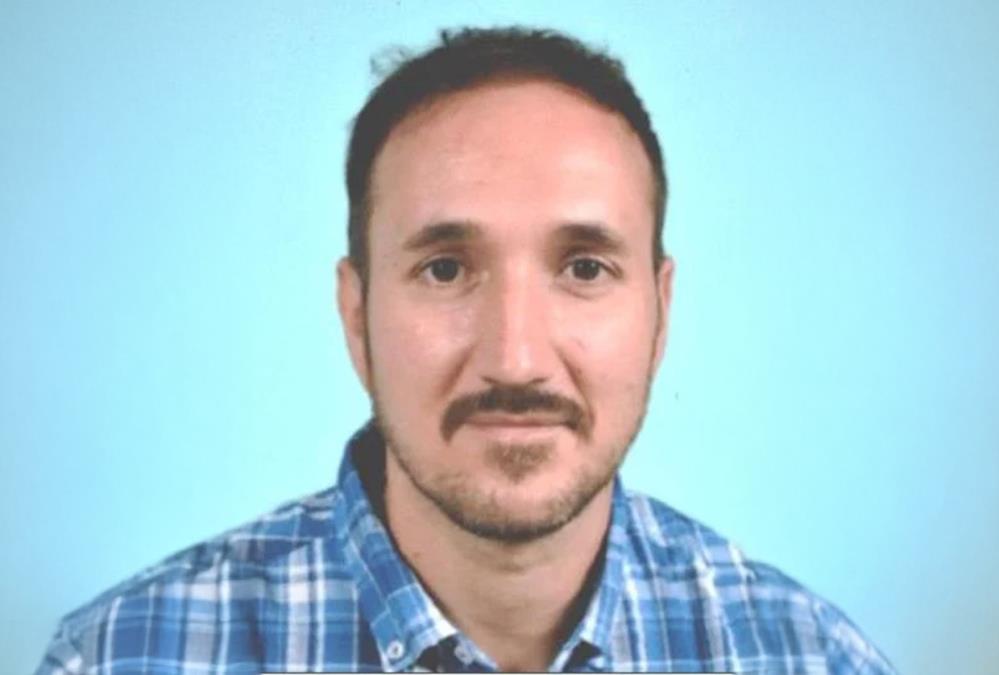 Borislav-Bojanic.jpg?ts=2026-02-02T10:25:57