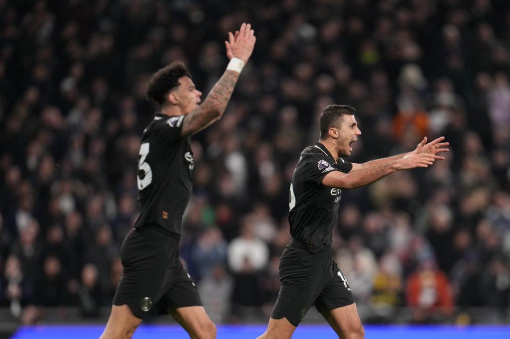 Rodri.jpeg?ts=2026-02-02T10:37:31