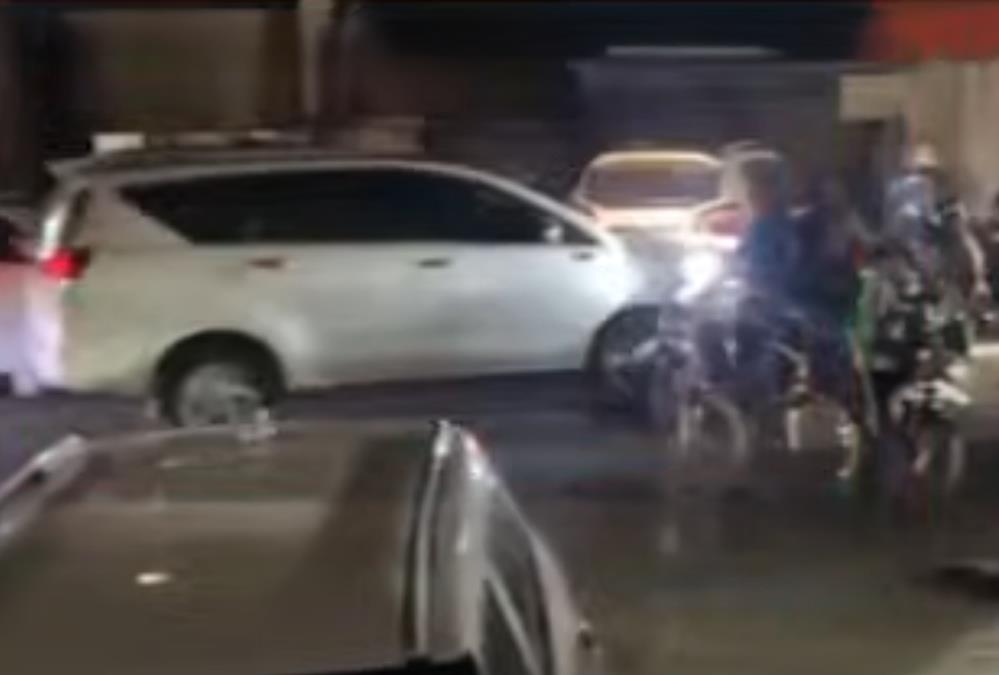 Screenshot-2026-02-02-111535-copy.jpg?ts=2026-02-02T11:17:23