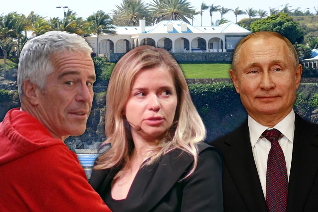 Masa-Buher-Masa-Drokova-Dzefri-Epstajn-Vladimir-Putin-2.jpg?ts=2026-02-02T12:03:28