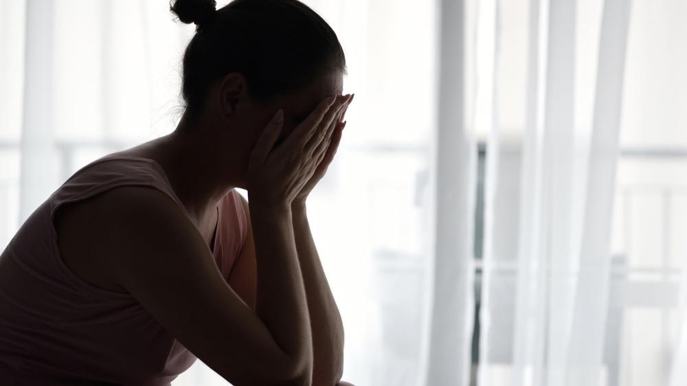 shutterstock_2610366125-copy.jpg?ts=2026-02-02T12:32:20