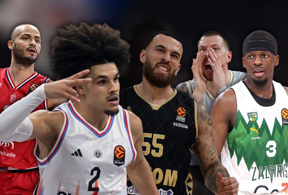 Majk-Dzejms-copy.jpg?ts=2026-02-02T14:10:01