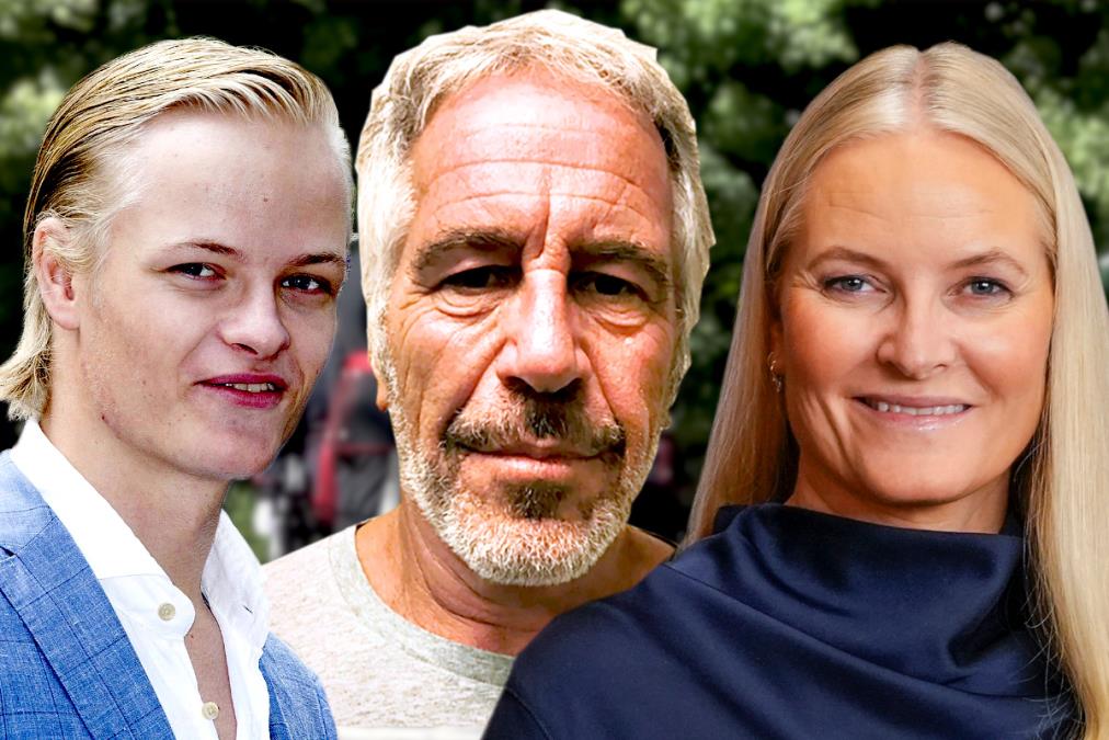 Marijus-Borg-Mete-Marit-Dzefri-Epstin.jpg?ts=2026-02-02T15:27:13