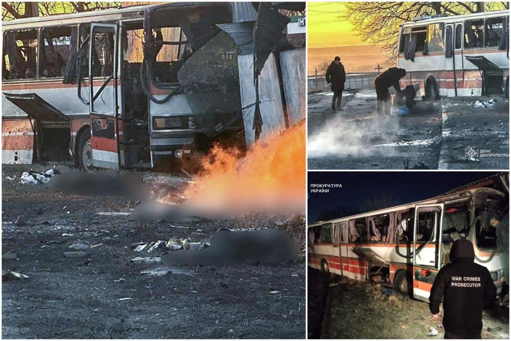 Ukrajina-Rusija-Napad-Rat.jpg?ts=2026-02-02T15:41:38