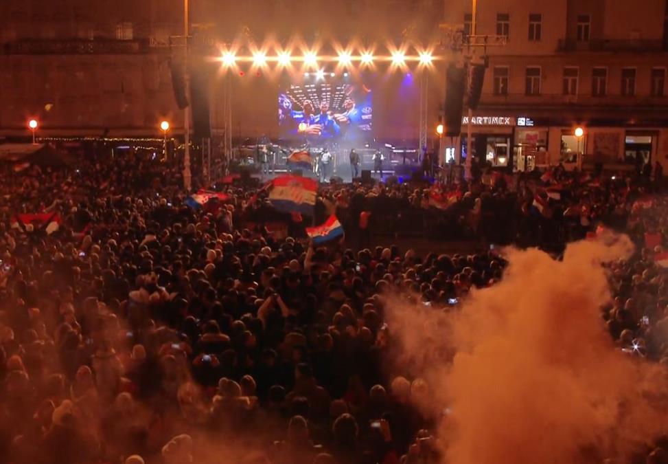 2026-02-02-18_18_06-EON-Kanali-Mozilla-Firefox.jpg?ts=2026-02-02T18:18:34