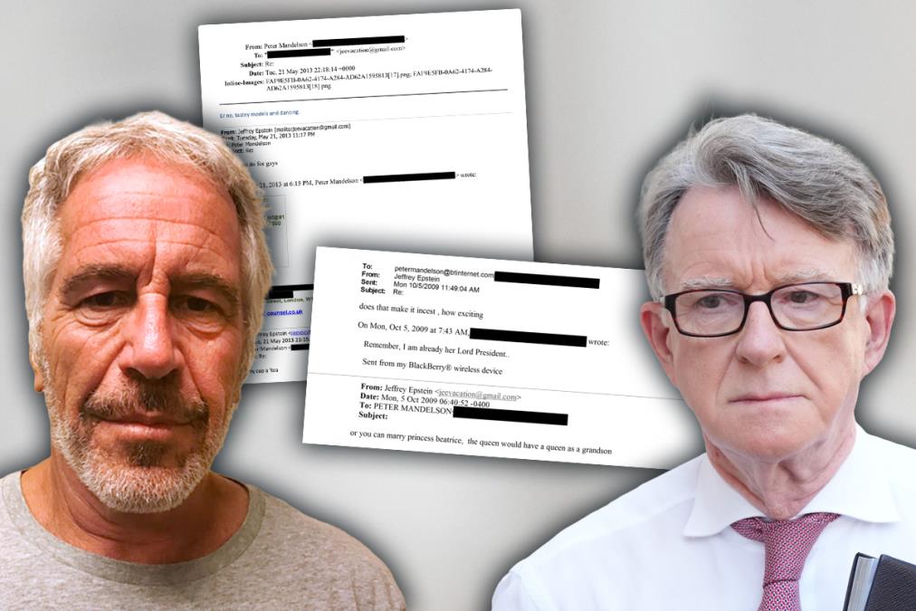 Untitled-1.jpg?ts=2026-02-02T18:59:40