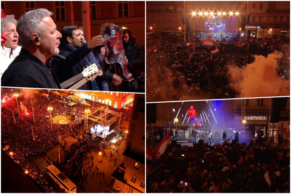 collage.jpg?ts=2026-02-02T19:06:23