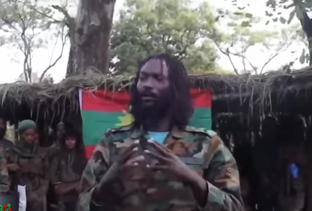 Screenshot-2026-02-02-214554.jpg?ts=2026-02-02T21:46:56