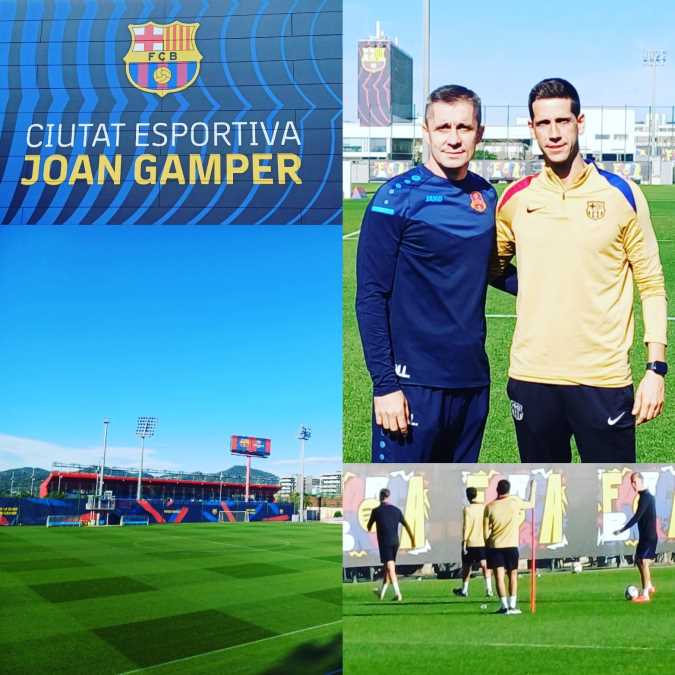 WhatsApp-Image-2026-02-02-at-08.01.58.jpeg?ts=2026-02-02T22:22:39