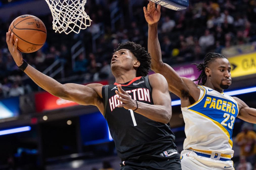 Indijana-Hjuston.jpeg?ts=2026-02-03T07:29:16