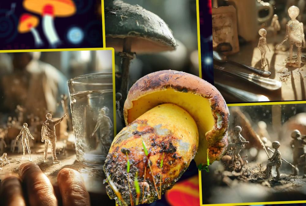 pecurka.jpg?ts=2026-02-03T07:51:55