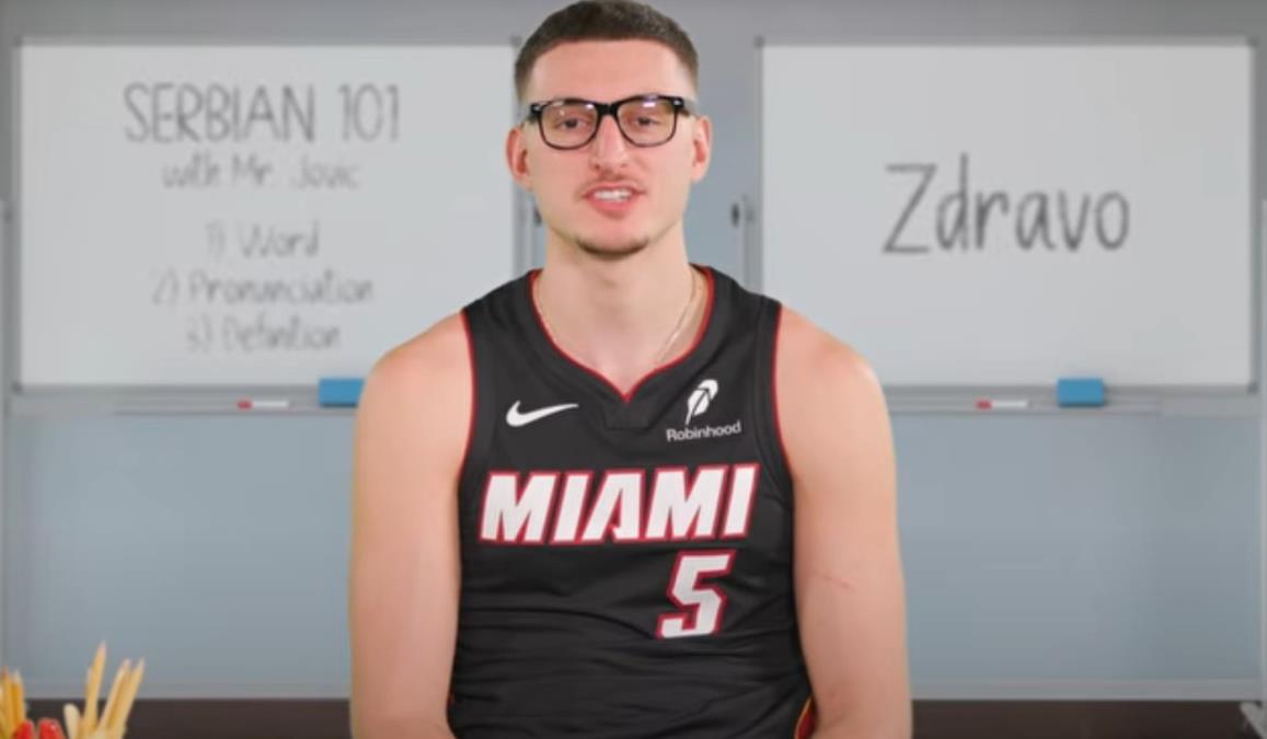 Nikola-Jovic.jpg?ts=2026-02-03T08:28:28