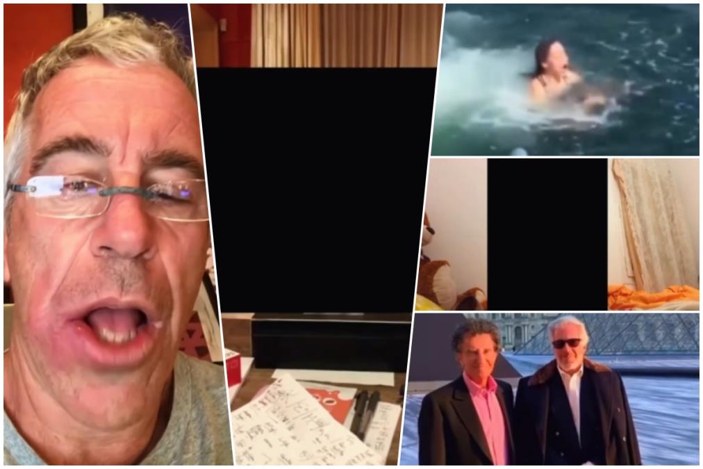 Epstin.jpg?ts=2026-02-03T11:19:39