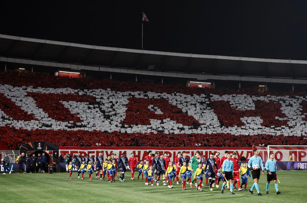 ZVEZDA-CELTA_141.jpg?ts=2026-02-03T13:29:56