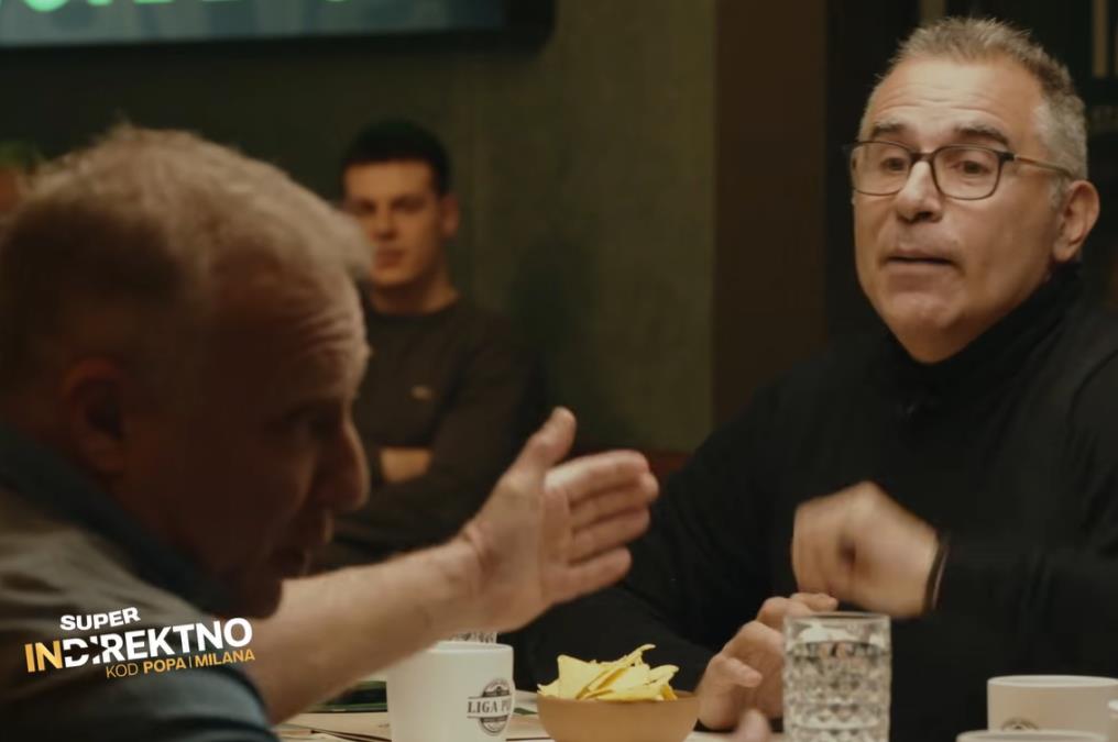 Screenshot-2026-02-03-145134.jpg?ts=2026-02-03T14:52:51