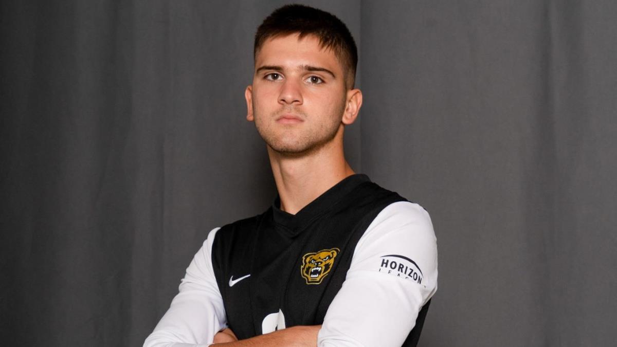 Andrija-Stozinic-Oakland-University.jpeg?ts=2026-02-03T19:05:49