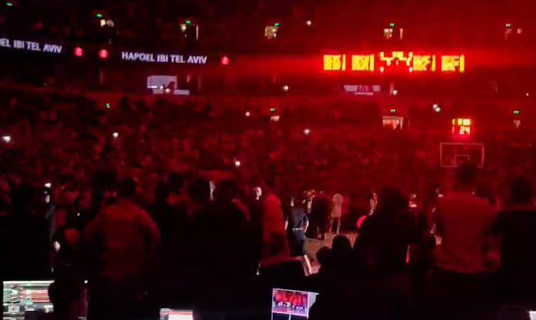 9898989.jpg?ts=2026-02-03T19:57:39