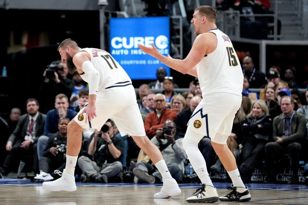 Nikola-Jokic.jpeg?ts=2026-02-04T05:30:41