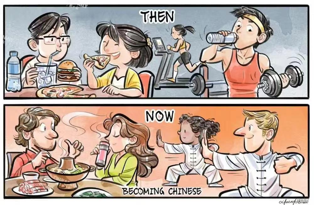 KMG-04.02-vest-slika.jpg?ts=2026-02-04T08:18:11