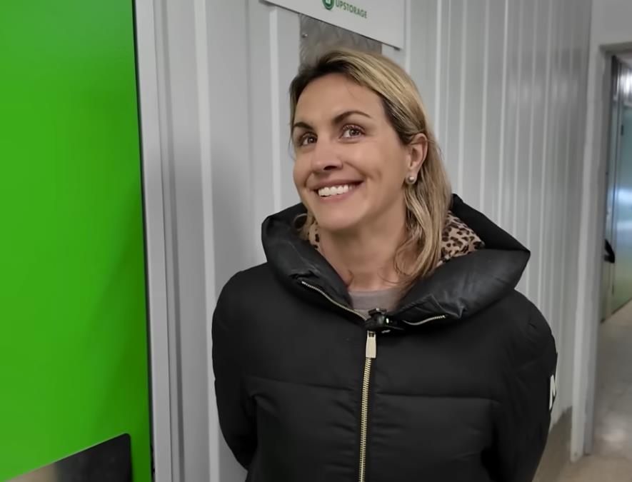 Uložila u najdosadniji biznis, sad zarađuje 2.500 evra mesečno: Na posao dođe nekad, a mlati opasnu lovu