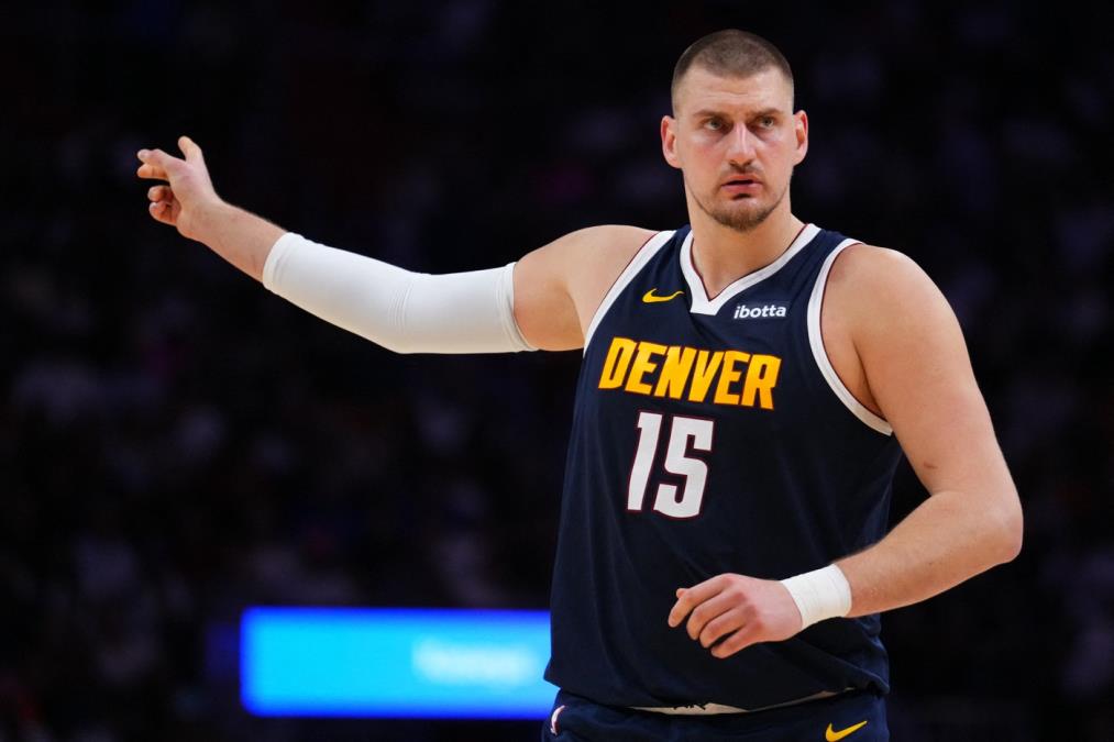 Nikola-Jokic.jpeg?ts=2026-02-04T14:28:24