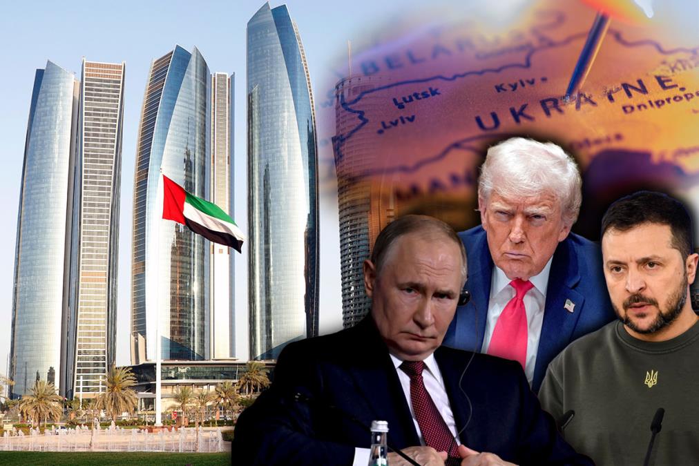 Abu-Dabi.jpg?ts=2026-02-04T15:14:25