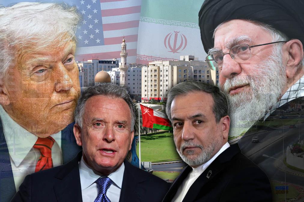 SAD-Iran.jpg?ts=2026-02-06T08:39:19